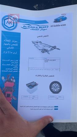 كيا ريو